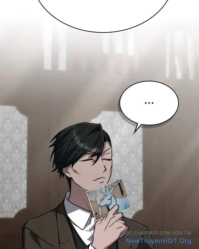 Chapter 55 - Image 7