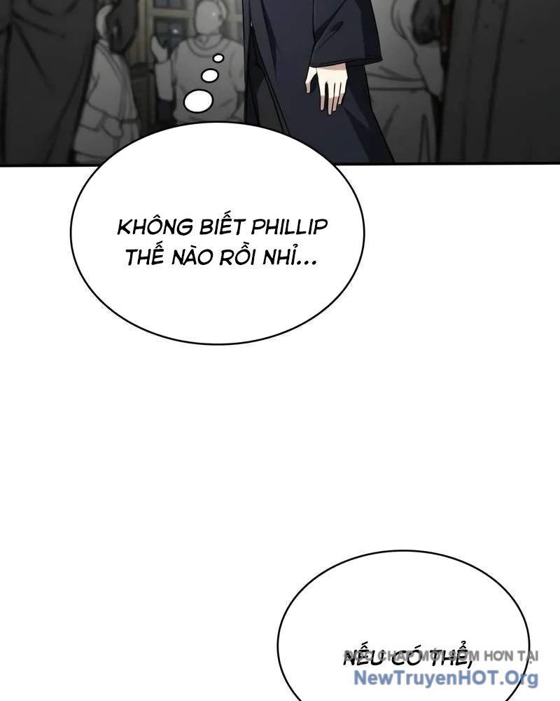 Chapter 55 - Image 62