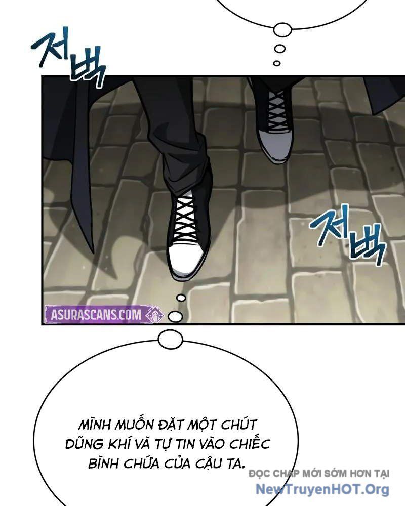 Chapter 55 - Image 63
