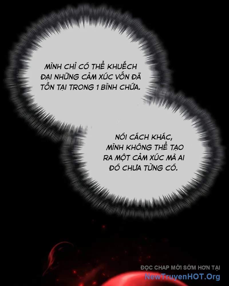 Chapter 55 - Image 74