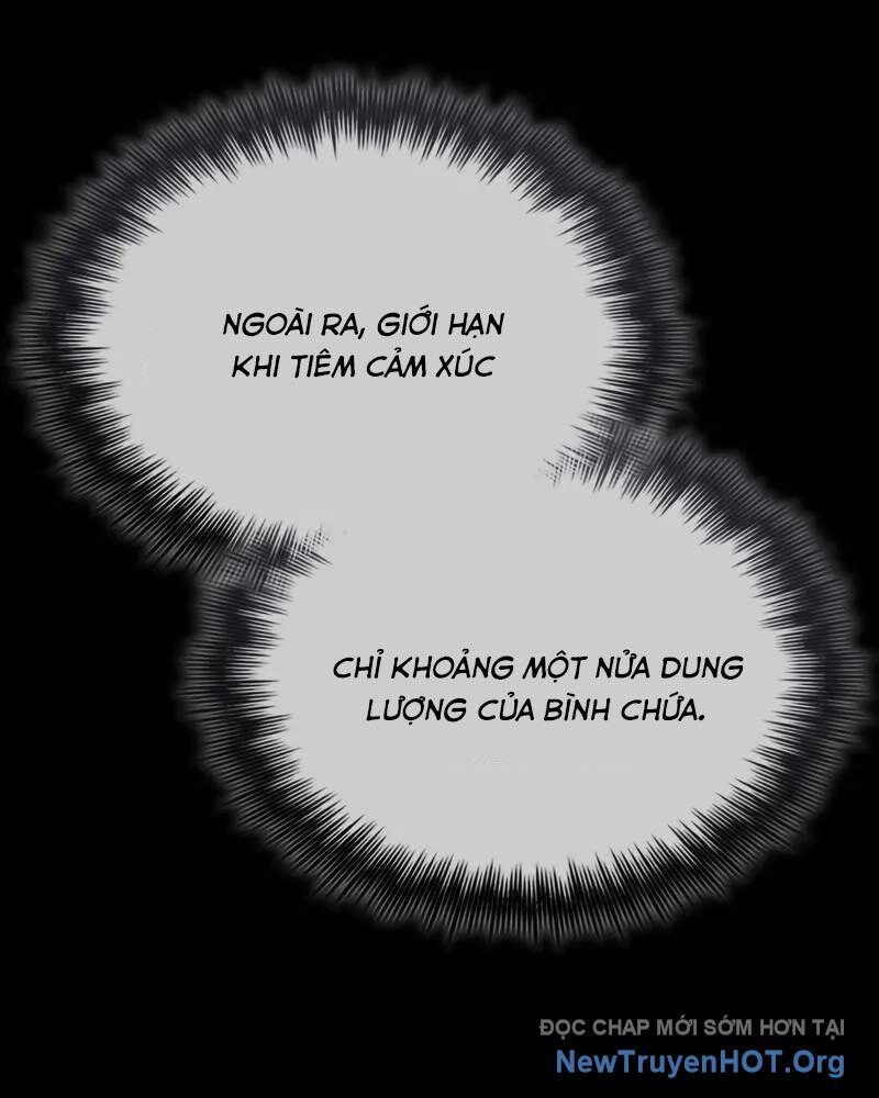 Chapter 55 - Image 76