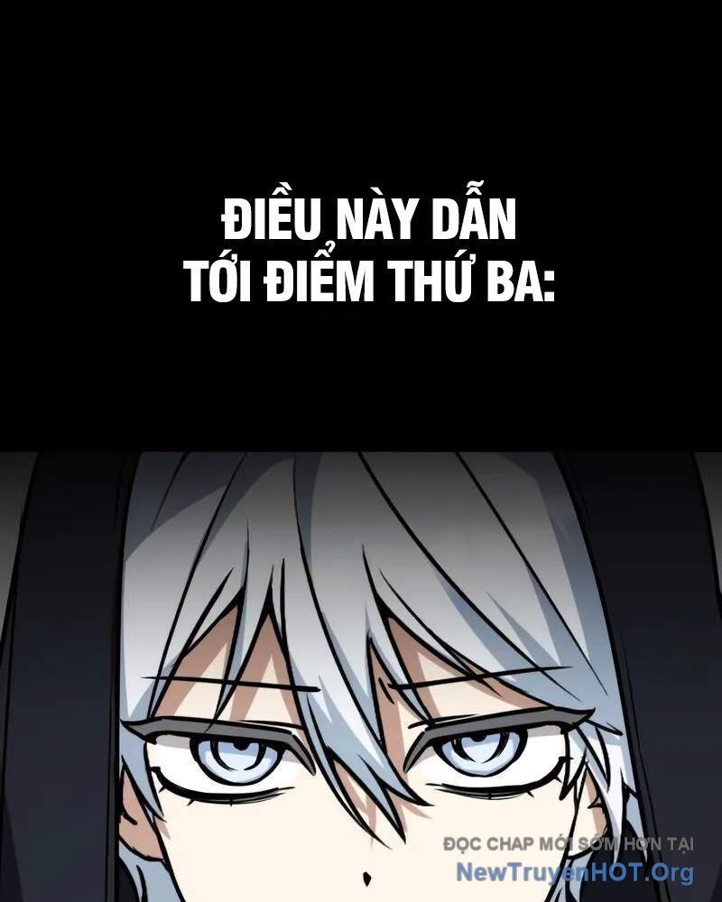 Chapter 55 - Image 80