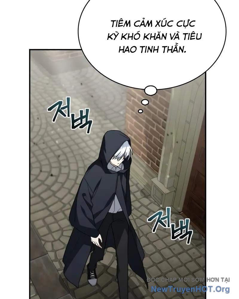 Chapter 55 - Image 82
