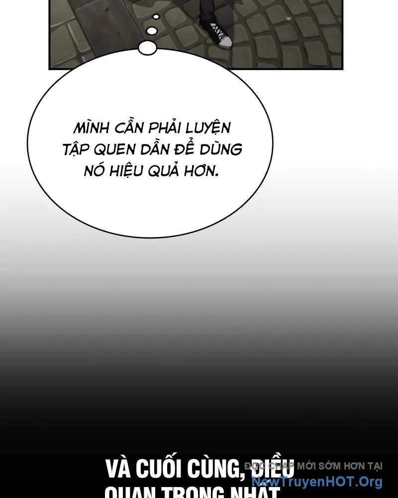 Chapter 55 - Image 83