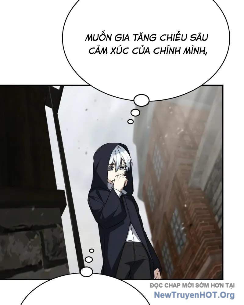 Chapter 55 - Image 86