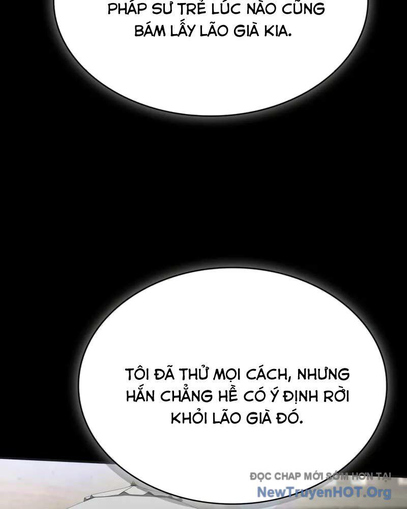 Chapter 55 - Image 10
