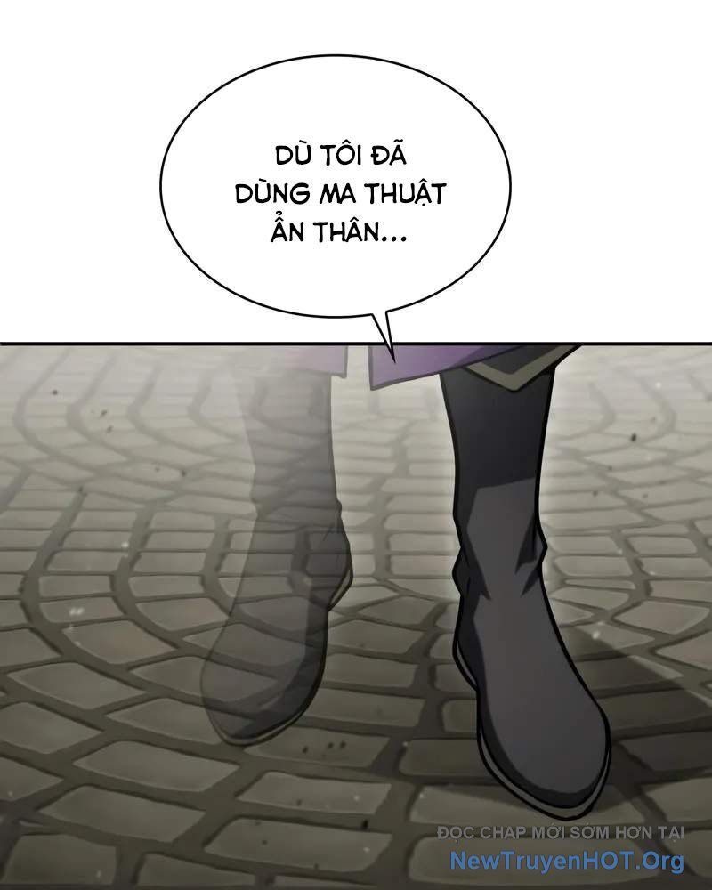 Chapter 55 - Image 95