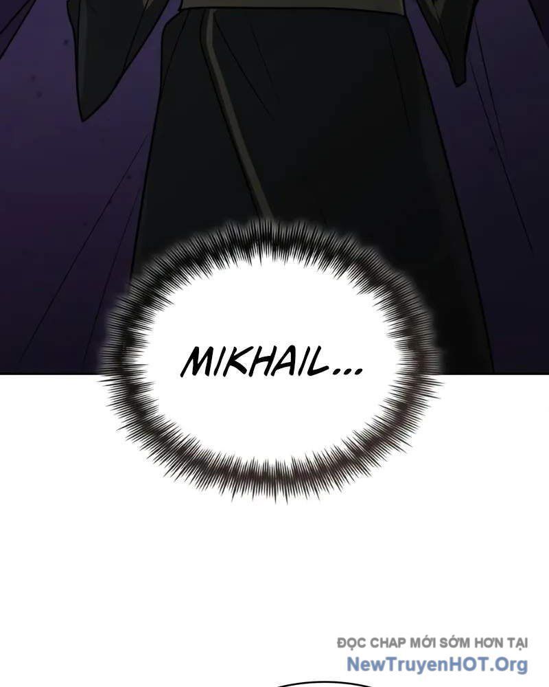 Chapter 55 - Image 98