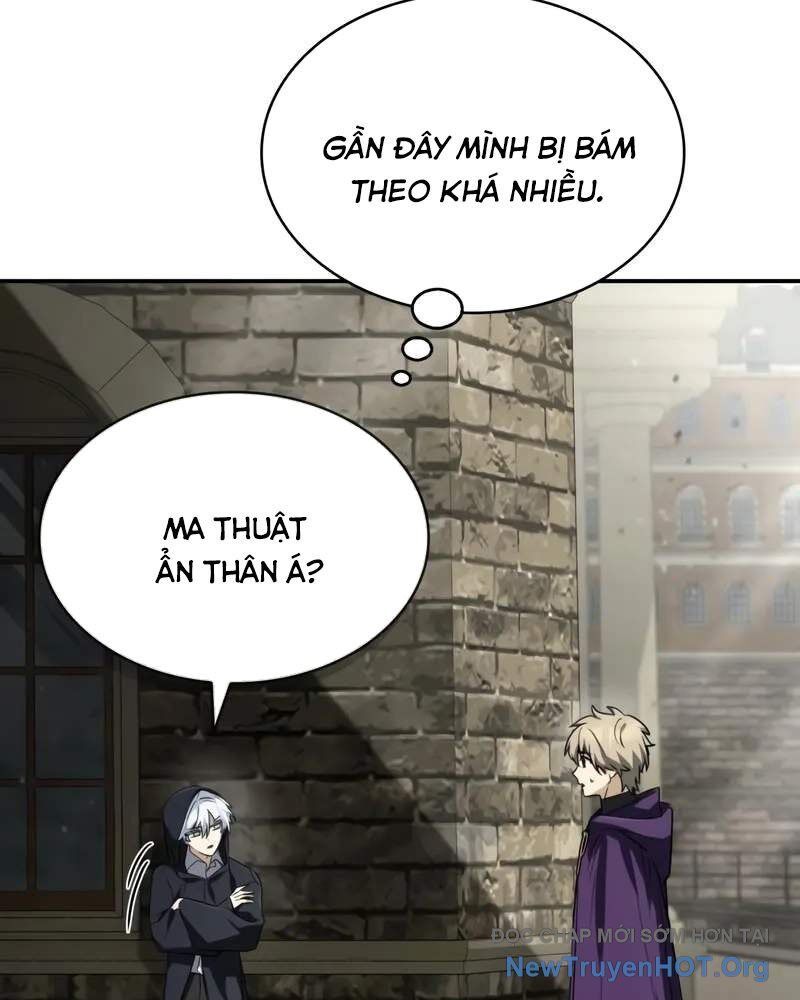 Chapter 55 - Image 99