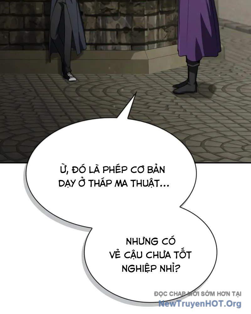 Chapter 55 - Image 100