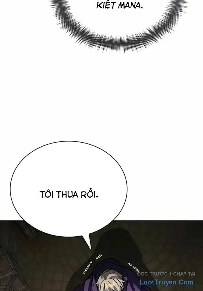 Chapter 56 - Image 102