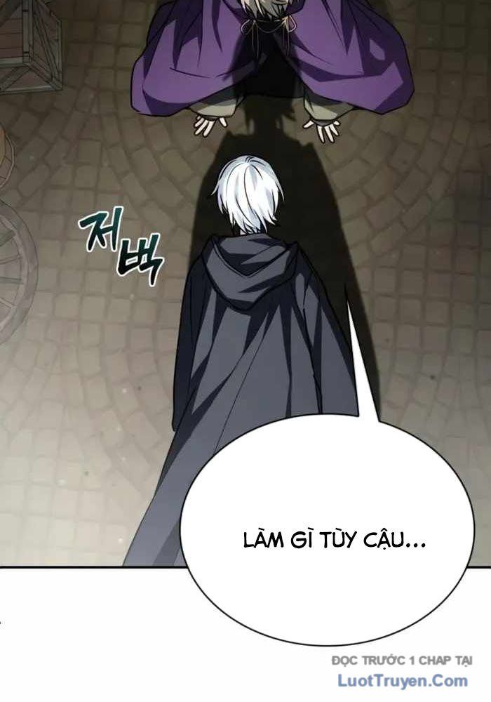 Chapter 56 - Image 103