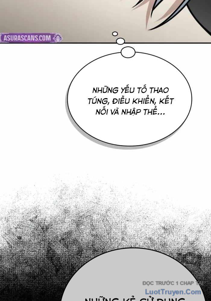 Chapter 56 - Image 12