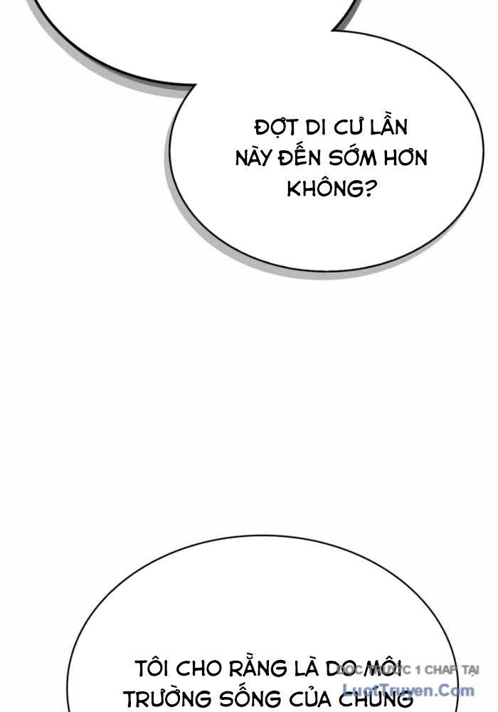 Chapter 56 - Image 114