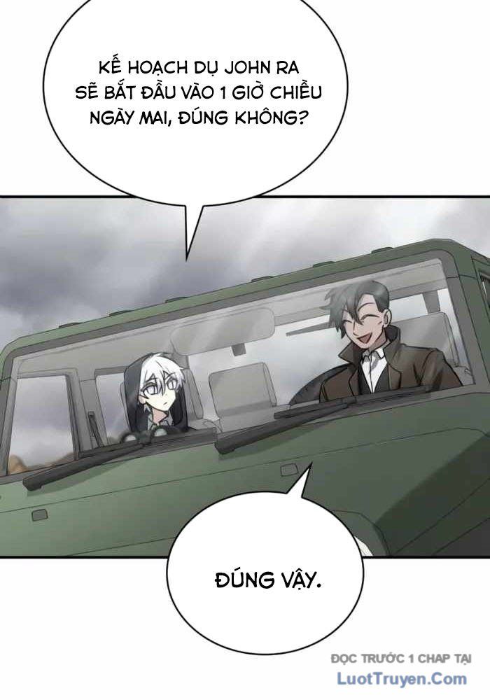 Chapter 56 - Image 119