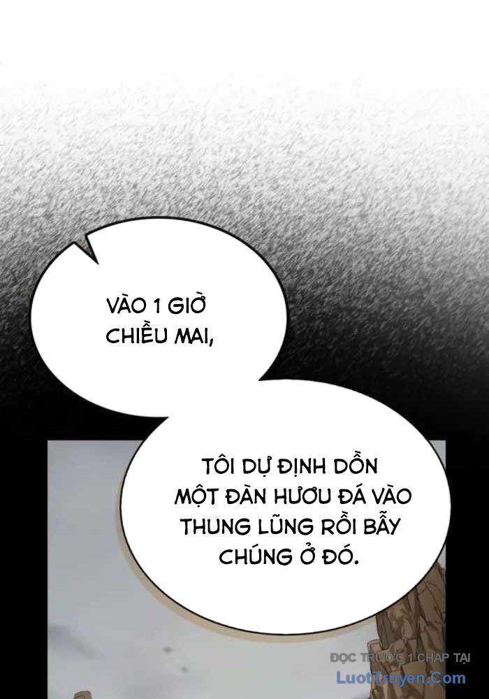Chapter 56 - Image 120