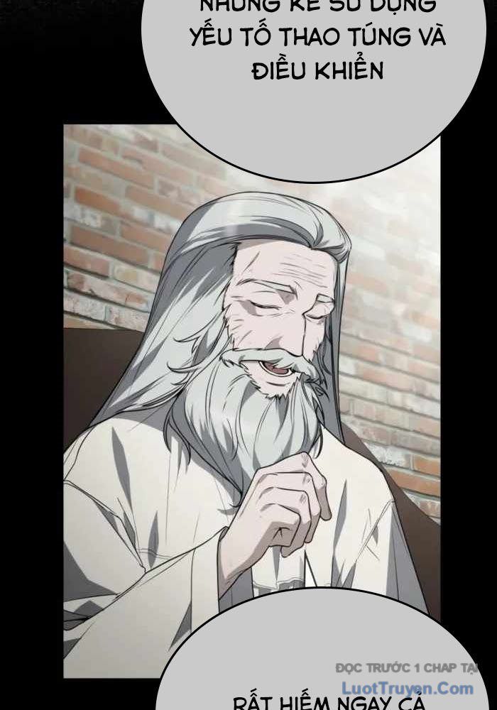Chapter 56 - Image 13