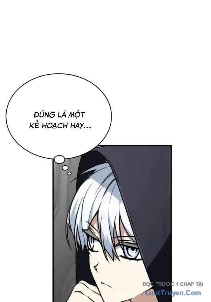 Chapter 56 - Image 124