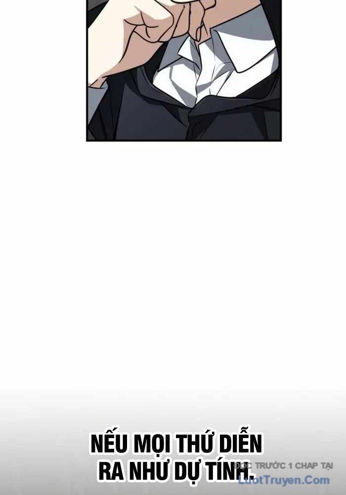 Chapter 56 - Image 125