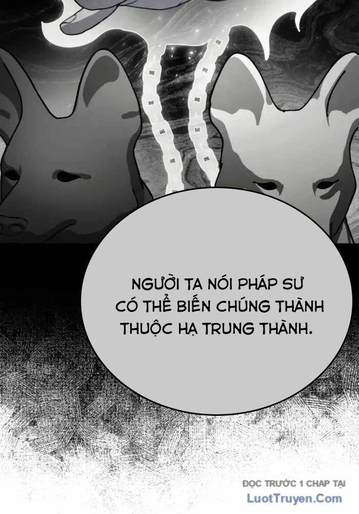 Chapter 56 - Image 15