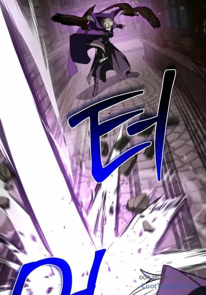 Chapter 56 - Image 20
