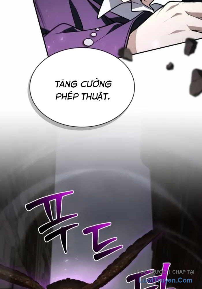 Chapter 56 - Image 24