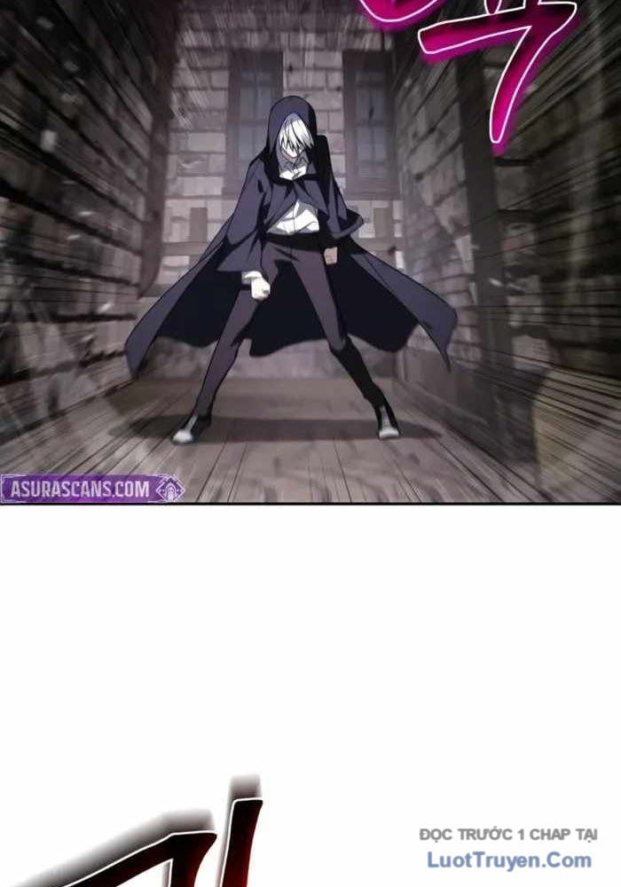 Chapter 56 - Image 30