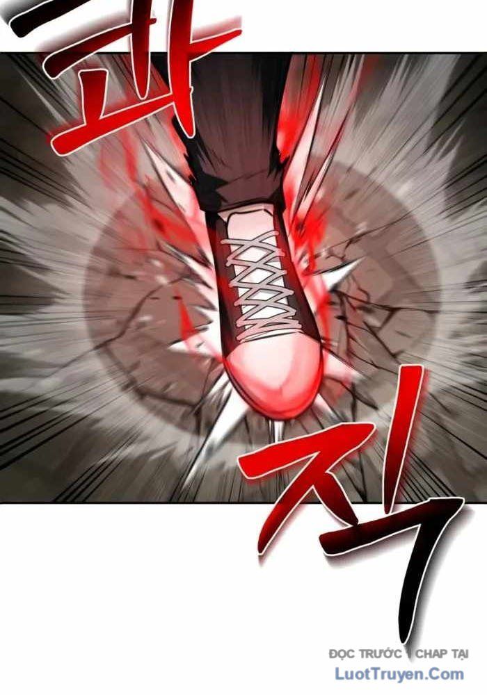Chapter 56 - Image 31