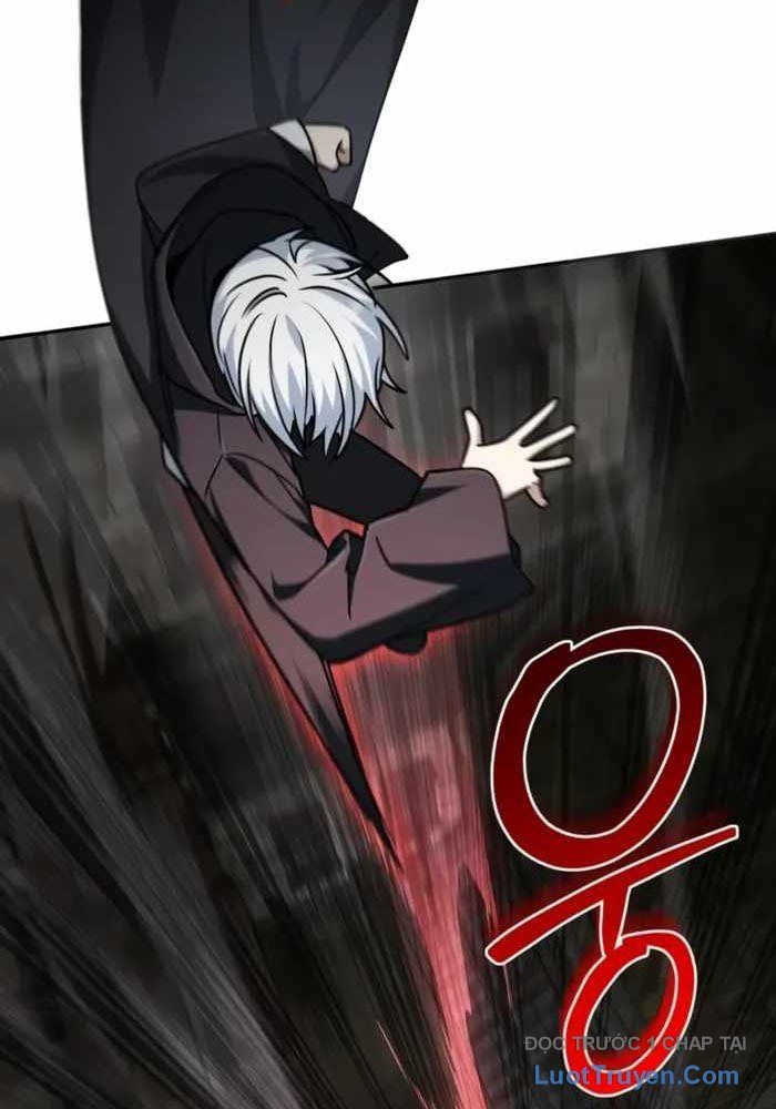 Chapter 56 - Image 33