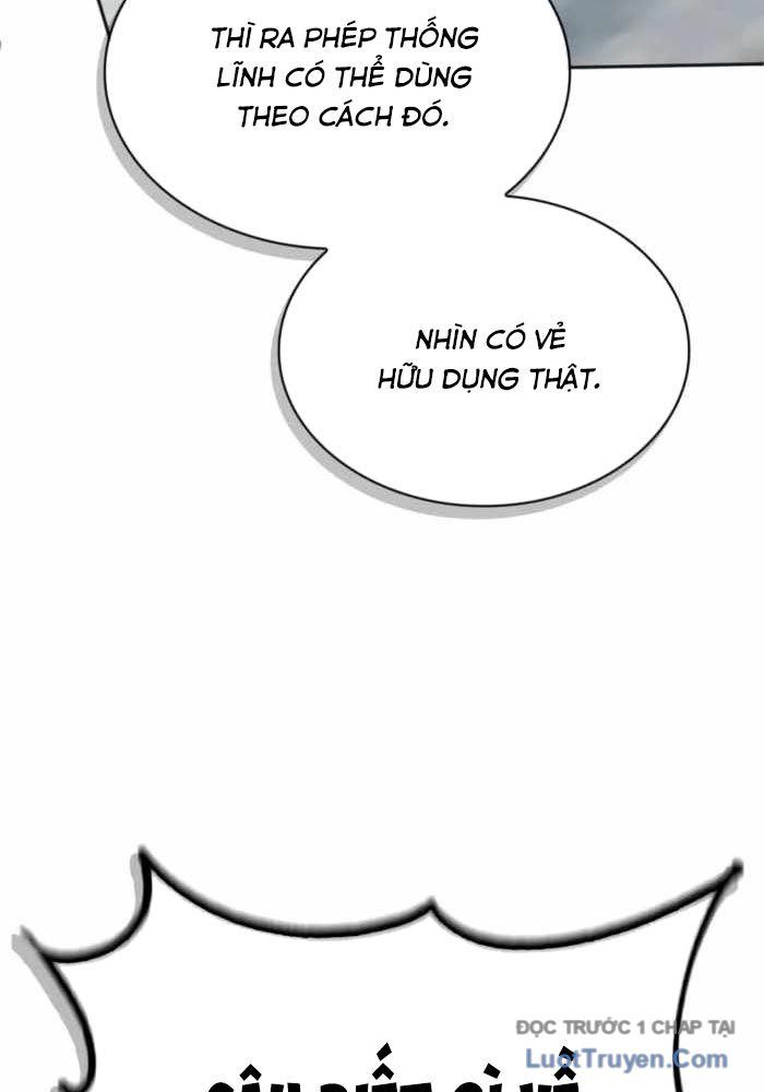 Chapter 56 - Image 36