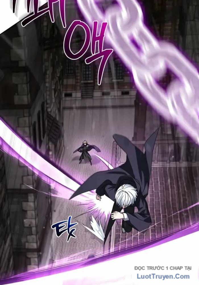 Chapter 56 - Image 39