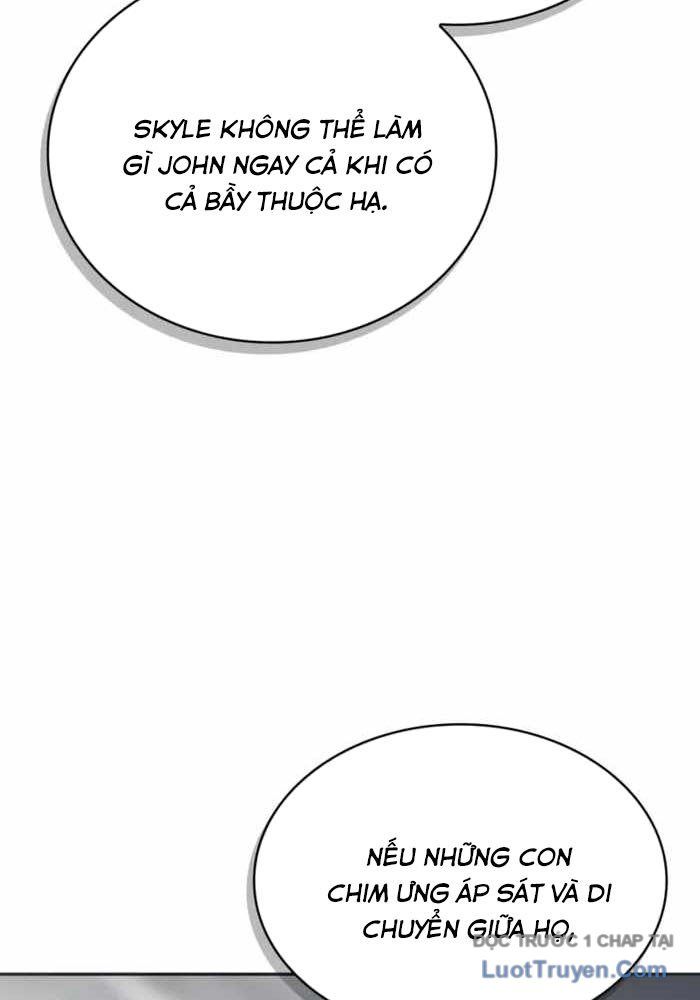 Chapter 56 - Image 43