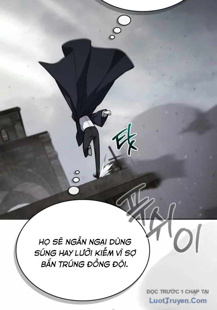 Chapter 56 - Image 44