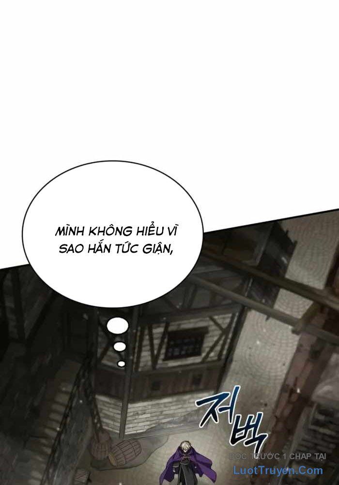 Chapter 56 - Image 47