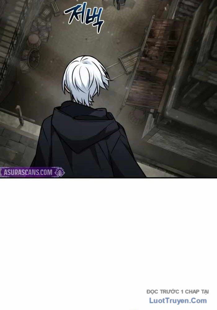 Chapter 56 - Image 48