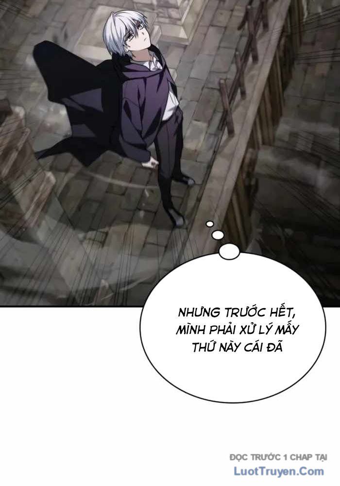 Chapter 56 - Image 52