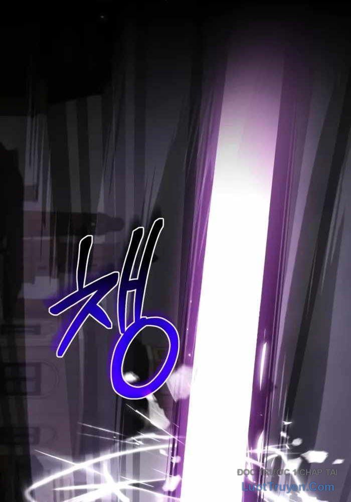 Chapter 56 - Image 55