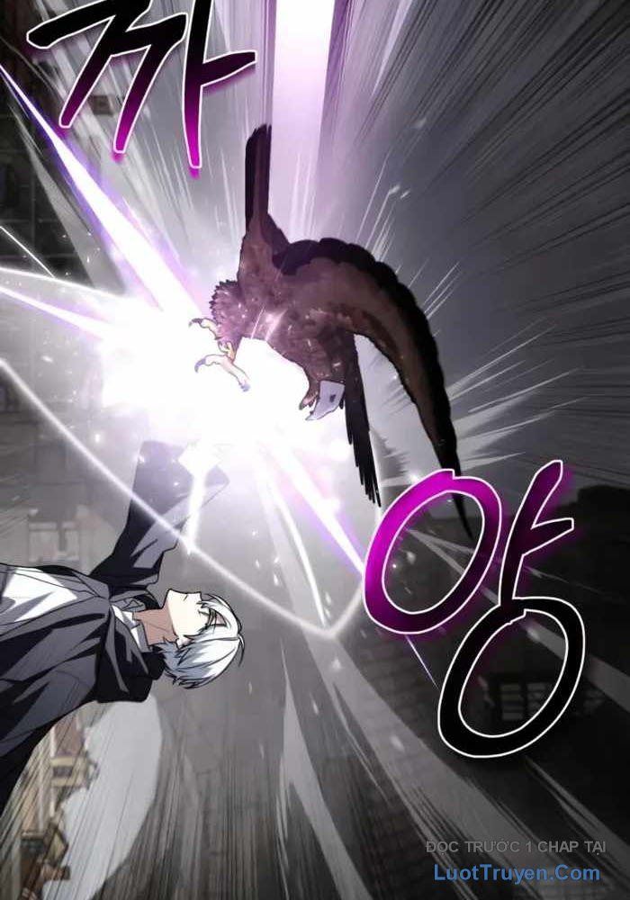 Chapter 56 - Image 57