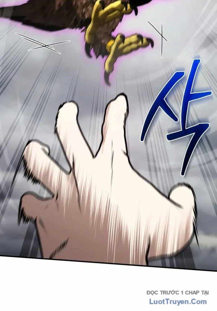 Chapter 56 - Image 60