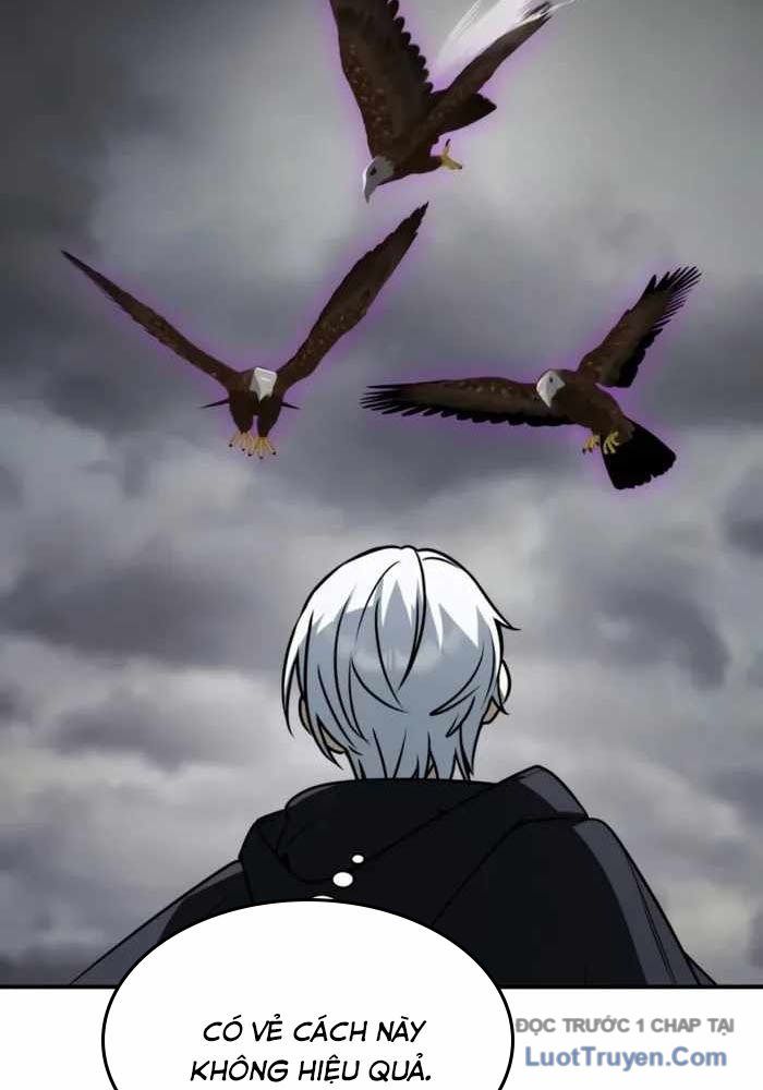 Chapter 56 - Image 65