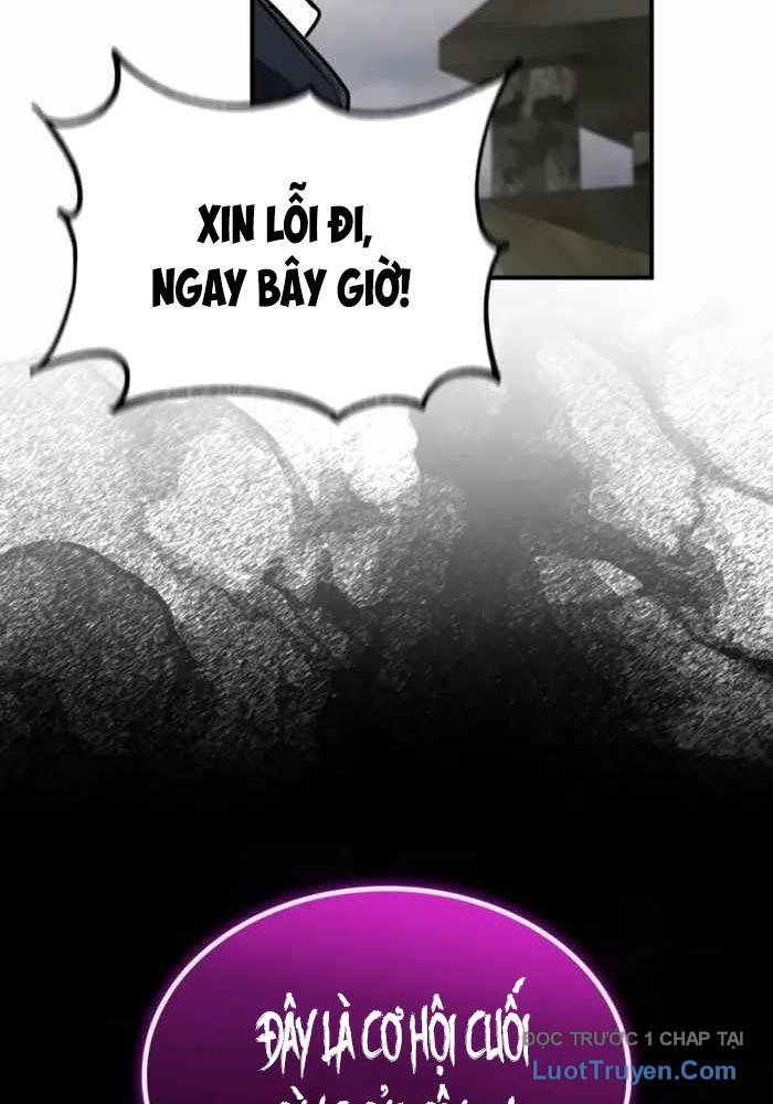 Chapter 56 - Image 67