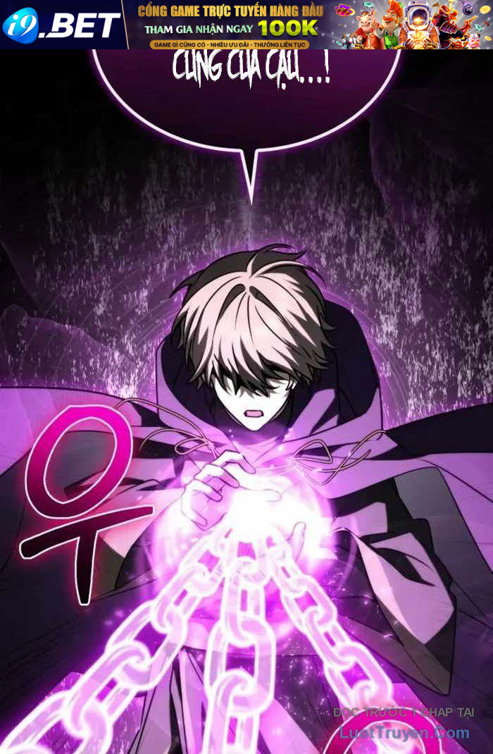 Chapter 56 - Image 68