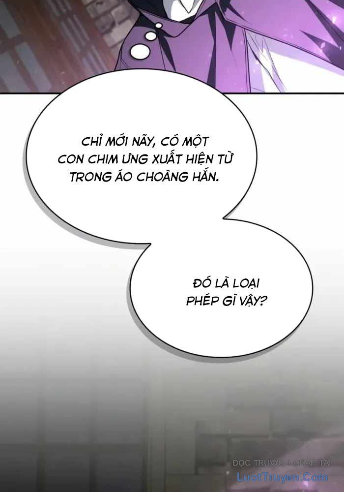 Chapter 56 - Image 8