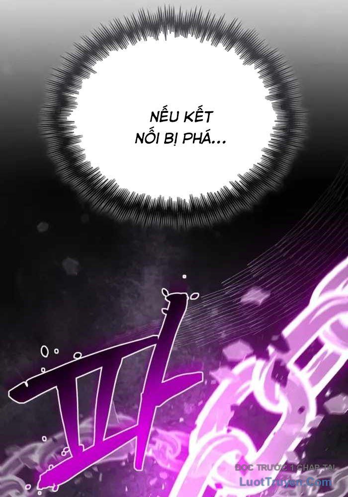 Chapter 56 - Image 86