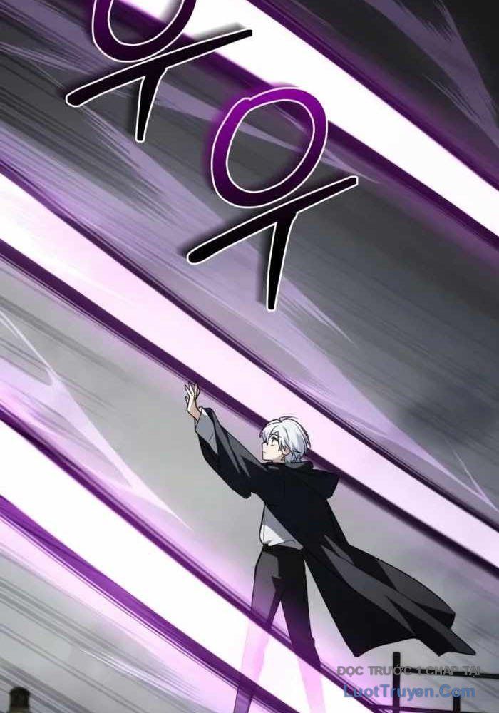 Chapter 56 - Image 93