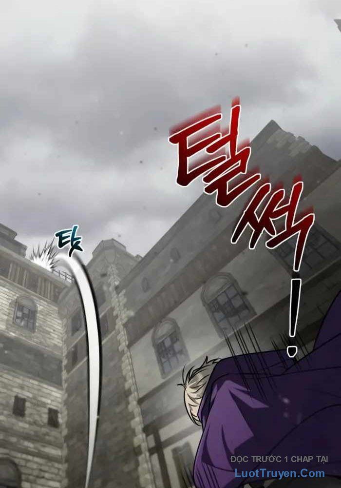 Chapter 56 - Image 98