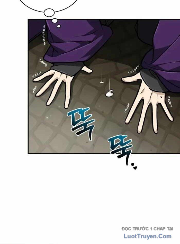Chapter 56 - Image 100