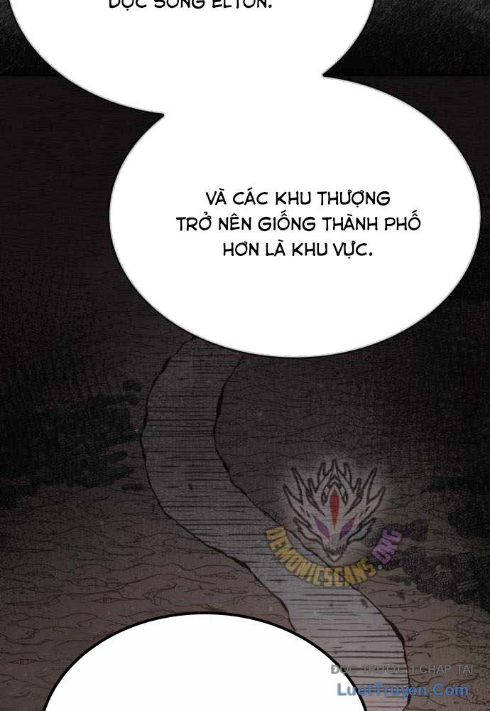 Chapter 57 - Image 109