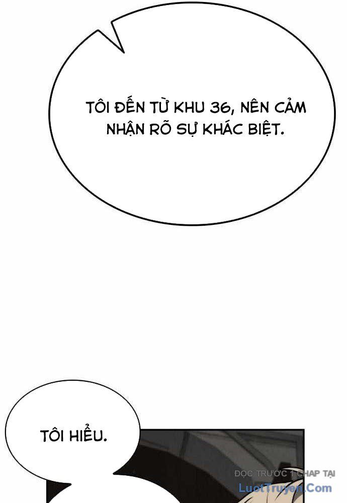 Chapter 57 - Image 112
