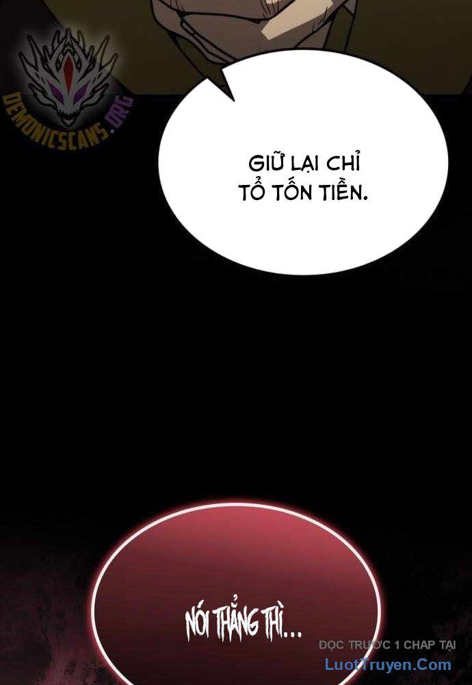 Chapter 57 - Image 20
